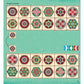 westermann-miniluek---vorschule-49174D262.jpg