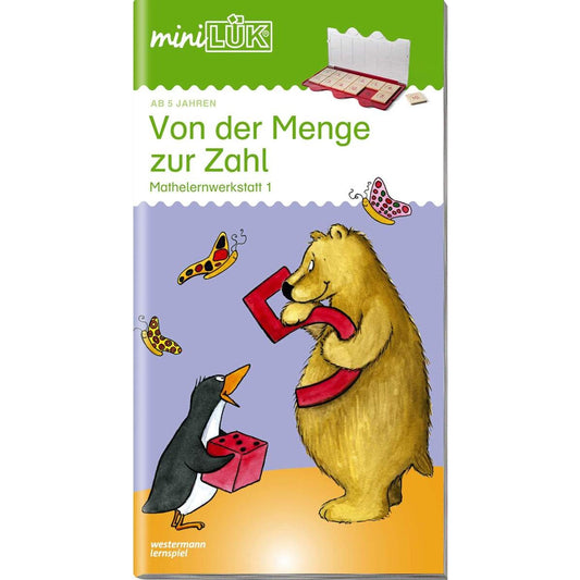 westermann-miniluek---vorschule1-2704EEAF1.jpg