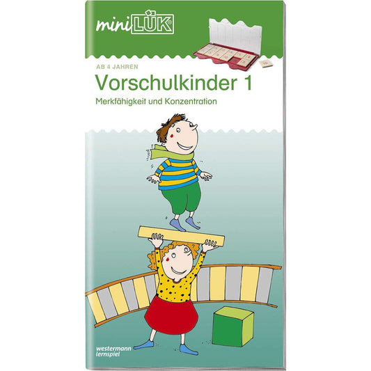 westermann-miniluek---vorschulkinder-153825C61.jpg