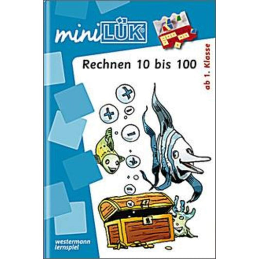 westermann-miniluek-10-bis-100-2704D1C71.jpg