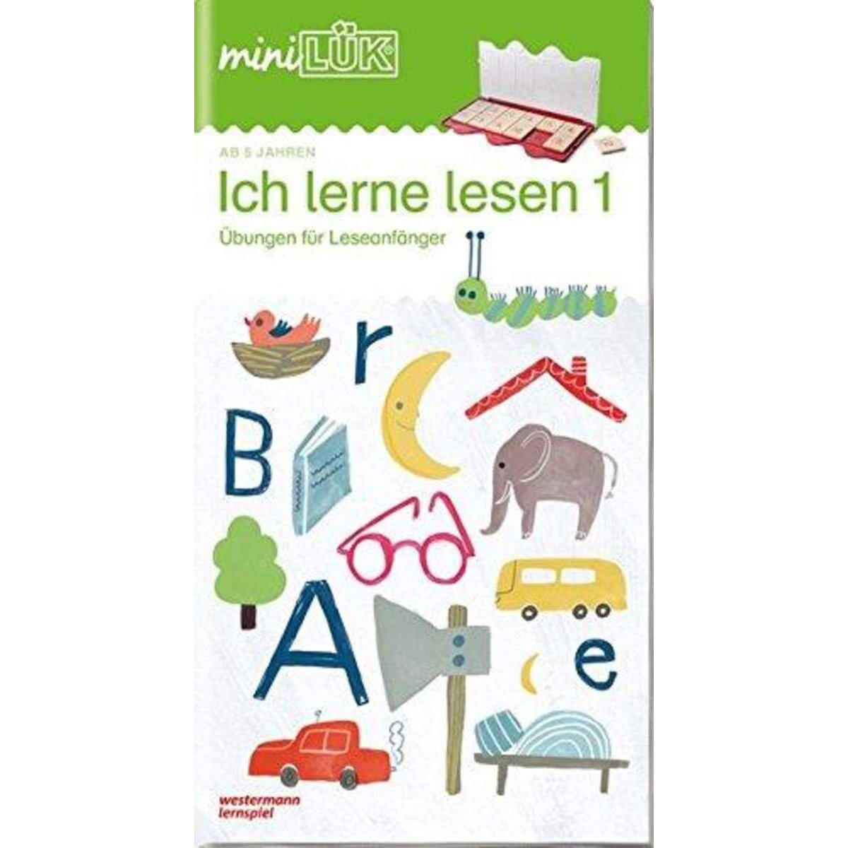 westermann-miniluek-deutsch---62F9EE951.jpg