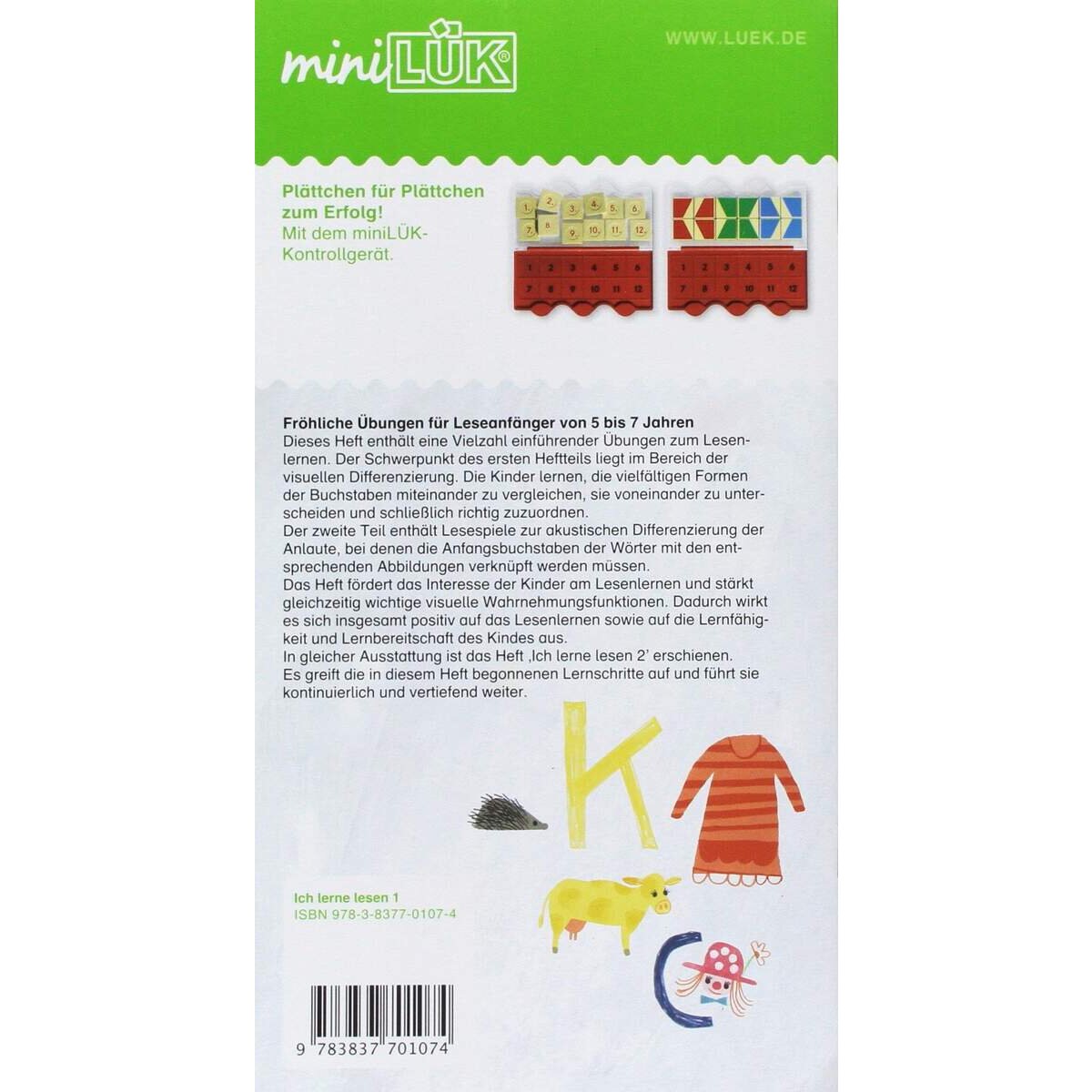 westermann-miniluek-deutsch---62F9EE952.jpg