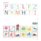westermann-miniluek-deutsch---62F9EE953.jpg
