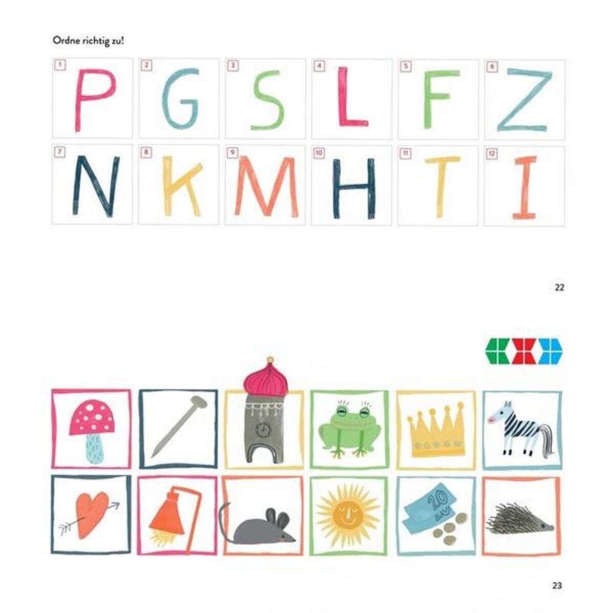 westermann-miniluek-deutsch---62F9EE953.jpg
