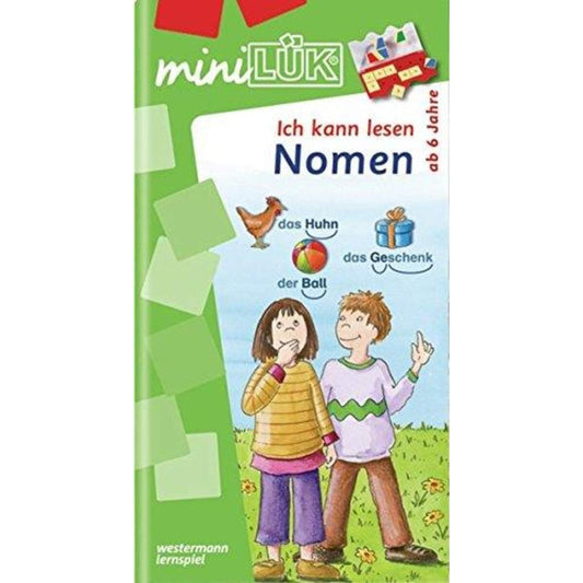 westermann-miniluek-deutsch---B892312C1.jpg