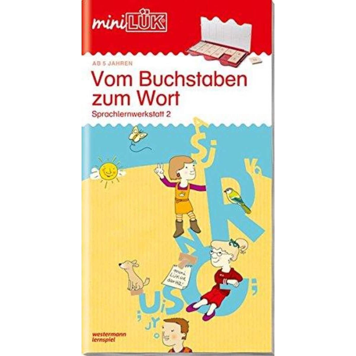 westermann-miniluek-deutsch---C09C2C621.jpg