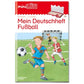 westermann-miniluek-deutsch-2-klasse-465E6A5C1.jpg