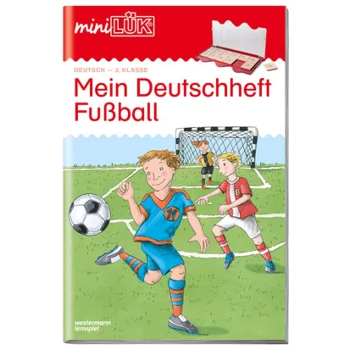 westermann-miniluek-deutsch-2-klasse-465E6A5C1.jpg