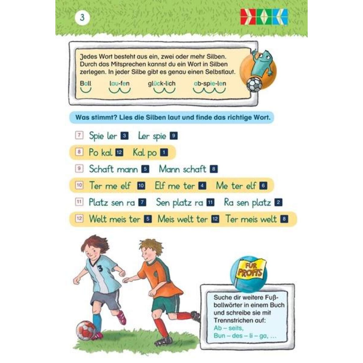 westermann-miniluek-deutsch-2-klasse-465E6A5C3.jpg
