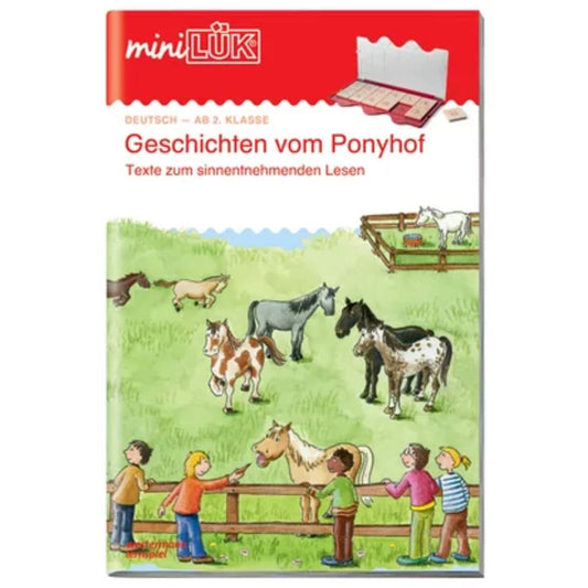 westermann-miniluek-deutsch-geschichten-vom-9F40A6B91.jpg