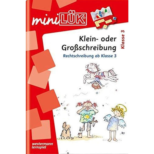 westermann-miniluek-deutsch-klein--8E1832BB1.jpg