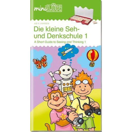westermann-miniluek-die-kleine-seh-B648D03A1.jpg