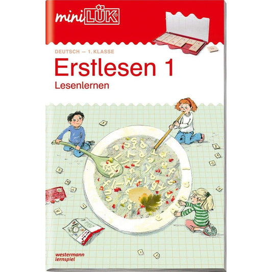 westermann-miniluek-erstlesen-1-ueberarbeitung-2EB0AE241.jpg