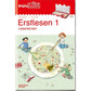 westermann-miniluek-erstlesen-1-ueberarbeitung-2EB0AE241.jpg