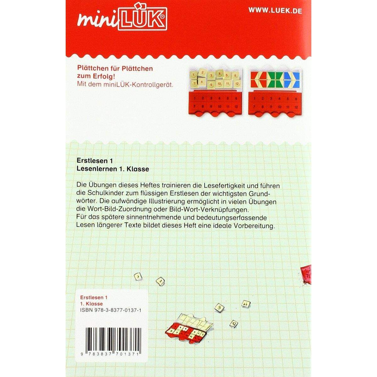 westermann-miniluek-erstlesen-1-ueberarbeitung-2EB0AE242.jpg