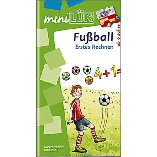 westermann-miniluek-fussball-erstes-rechnen-6CC579401.jpg