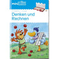 westermann-miniluek-mathe---62F922EC1.jpg