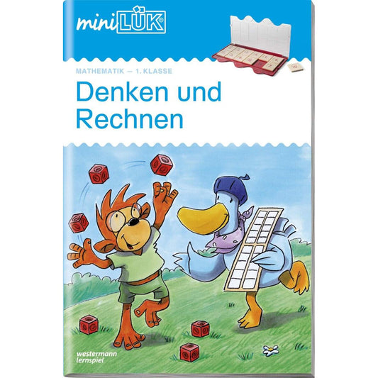 westermann-miniluek-mathe---62F922EC1.jpg