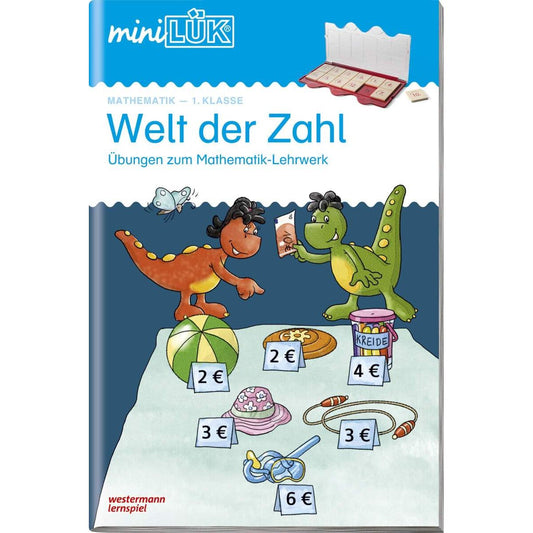 westermann-miniluek-mathe-1-klasse-33ADB0881.jpg