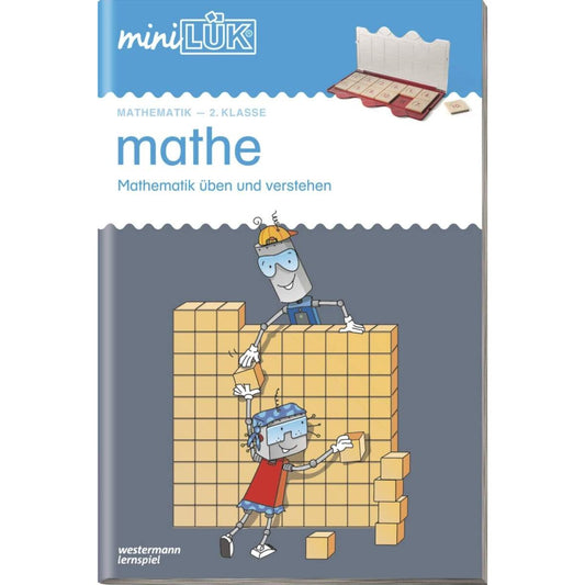 westermann-miniluek-mathe-2-klasse-1A4D392D1.jpg