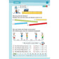 westermann-miniluek-mathe-2-klasse-1A4D392D3.jpg