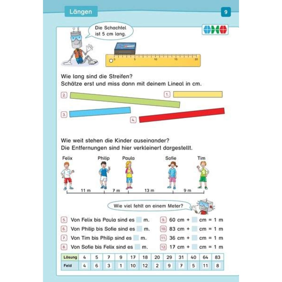 westermann-miniluek-mathe-2-klasse-1A4D392D3.jpg