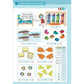 westermann-miniluek-mathe-2-klasse-1A4D392D4.jpg