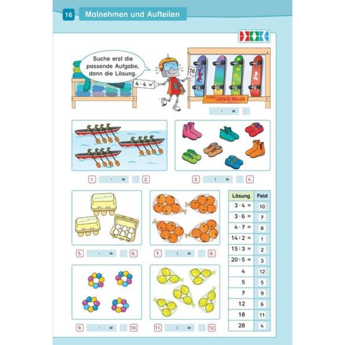 westermann-miniluek-mathe-2-klasse-1A4D392D4.jpg