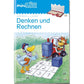 westermann-miniluek-mathe-denken-und-97FA733B1.jpg