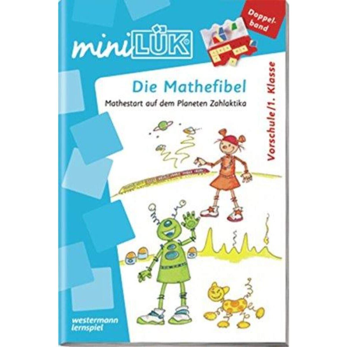 westermann-miniluek-mathe-fibel-doppelband-185386FE1.jpg