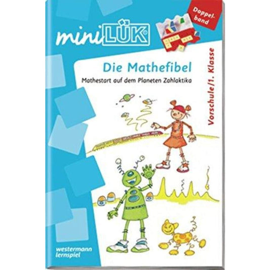 westermann-miniluek-mathe-fibel-doppelband-185386FE1.jpg