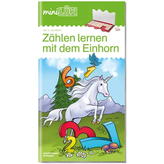 westermann-miniluek-mathe-zaehlen-lernen-EDCC2D5E1.jpg