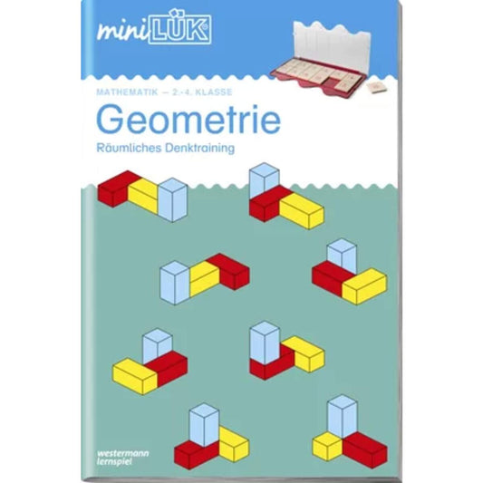 westermann-miniluek-mathematik---12630B8E1.jpg