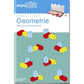 westermann-miniluek-mathematik---12630B8E1.jpg