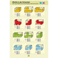 westermann-miniluek-mathematik---12630B8E2.jpg