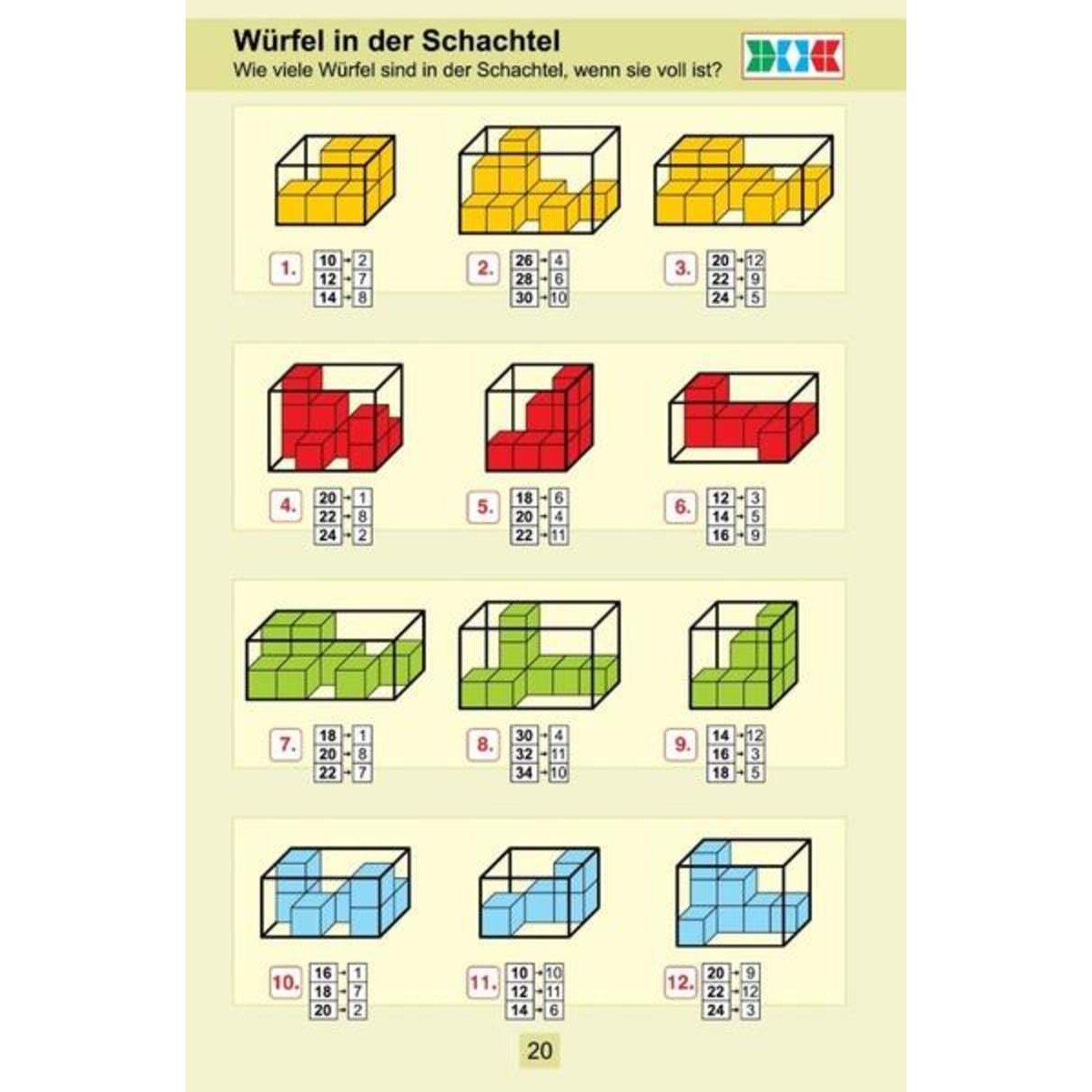 westermann-miniluek-mathematik---12630B8E2.jpg