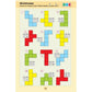 westermann-miniluek-mathematik---12630B8E3.jpg