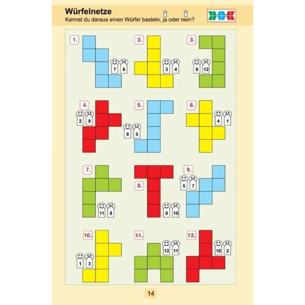 westermann-miniluek-mathematik---12630B8E3.jpg