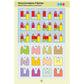 westermann-miniluek-mathematik---12630B8E4.jpg