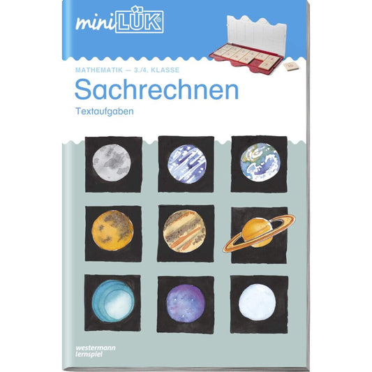 westermann-miniluek-mathematik-sachrechnen-FF88DD2E1.jpg