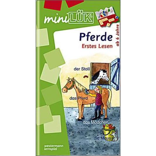 westermann-miniluek-pferde-erstes-lesen-65C90AA91.jpg