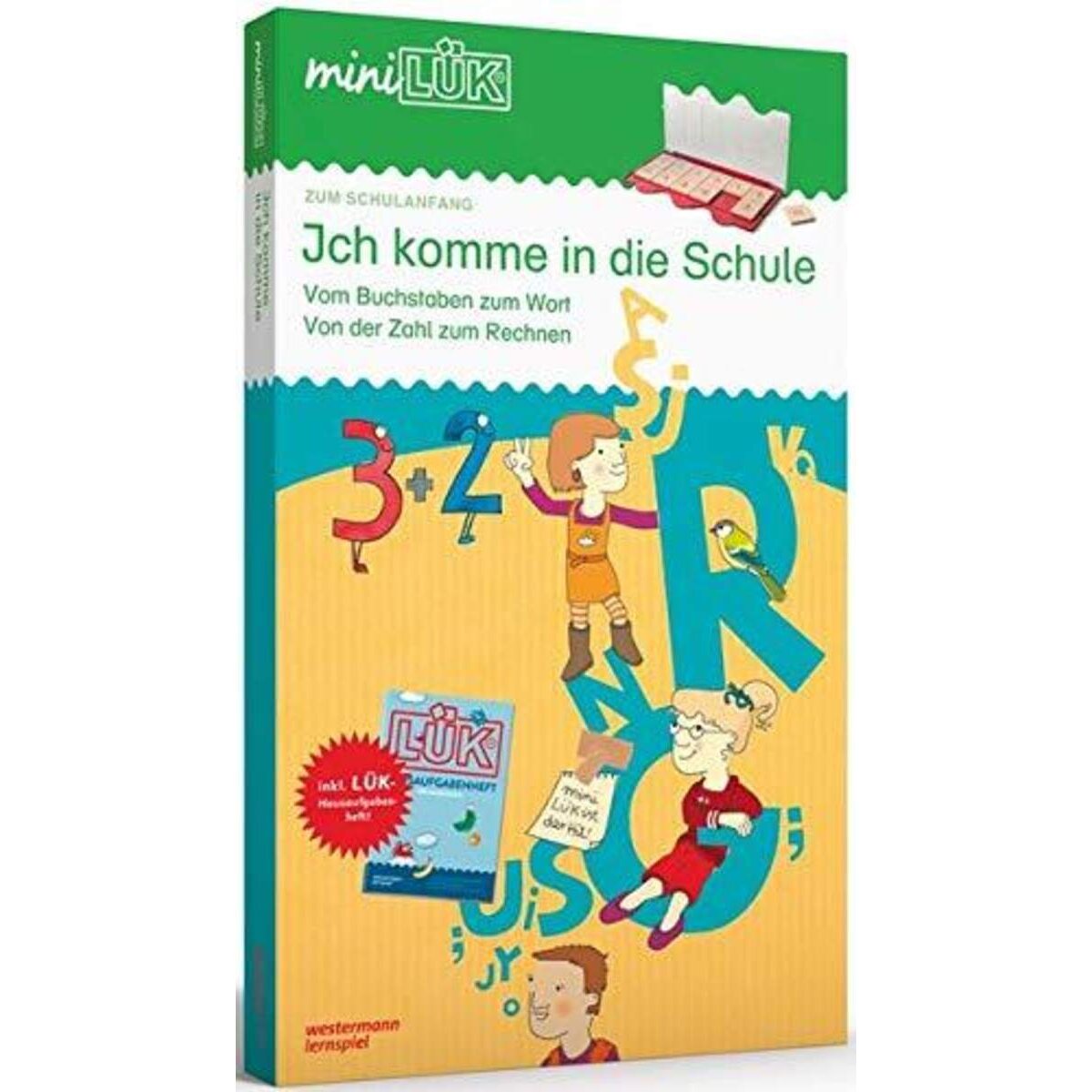 westermann-miniluek-set-ich-komme-AF747E8F1.jpg