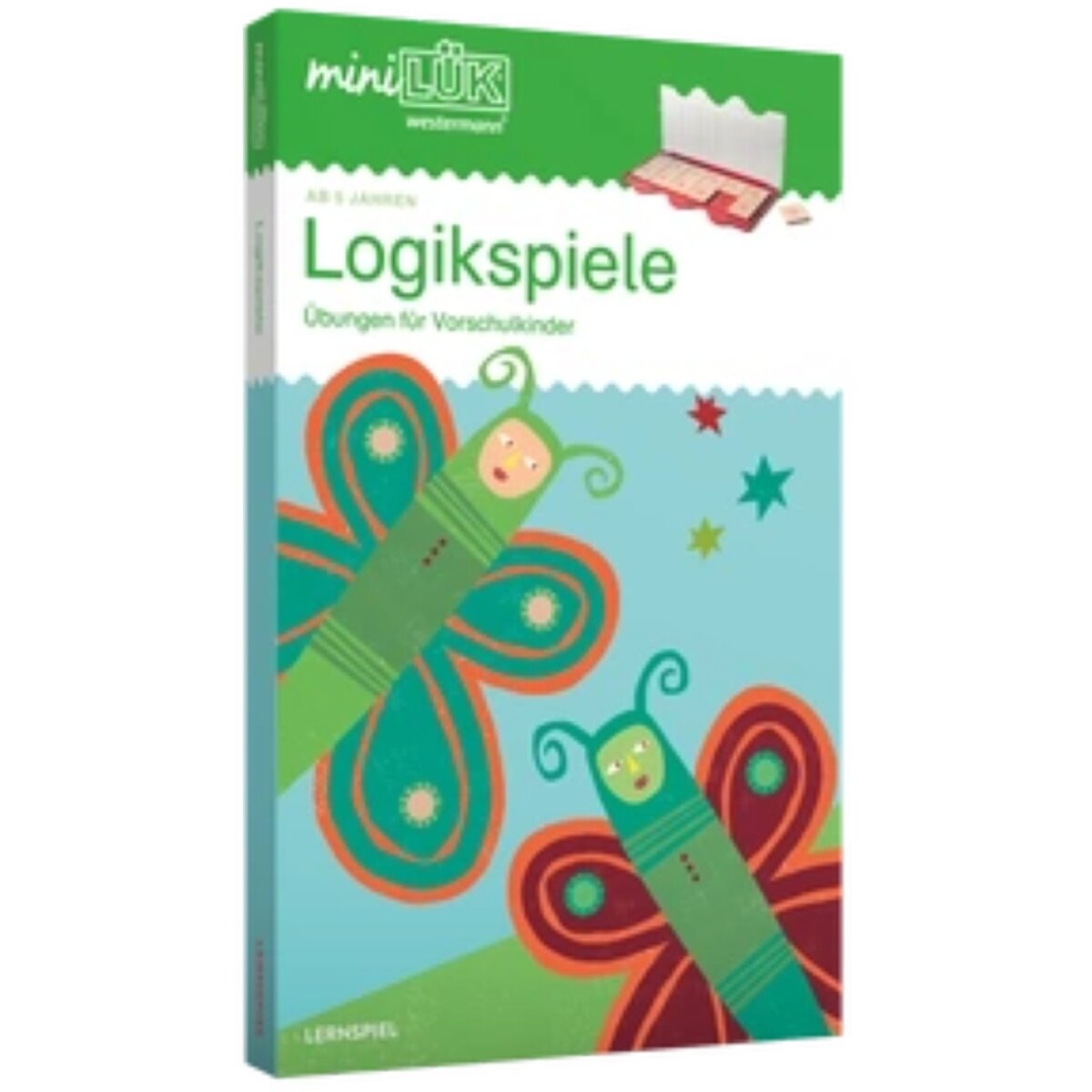 westermann-miniluek-set-logikspiele-D1CCA6DA1.jpg