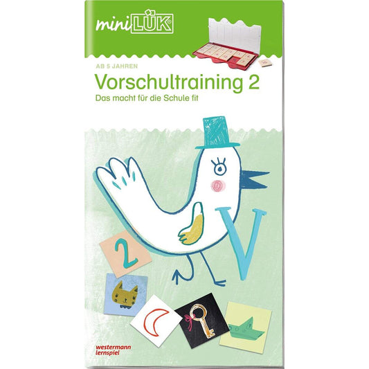 westermann-miniluek-uebungshefte---FC1265081.jpg