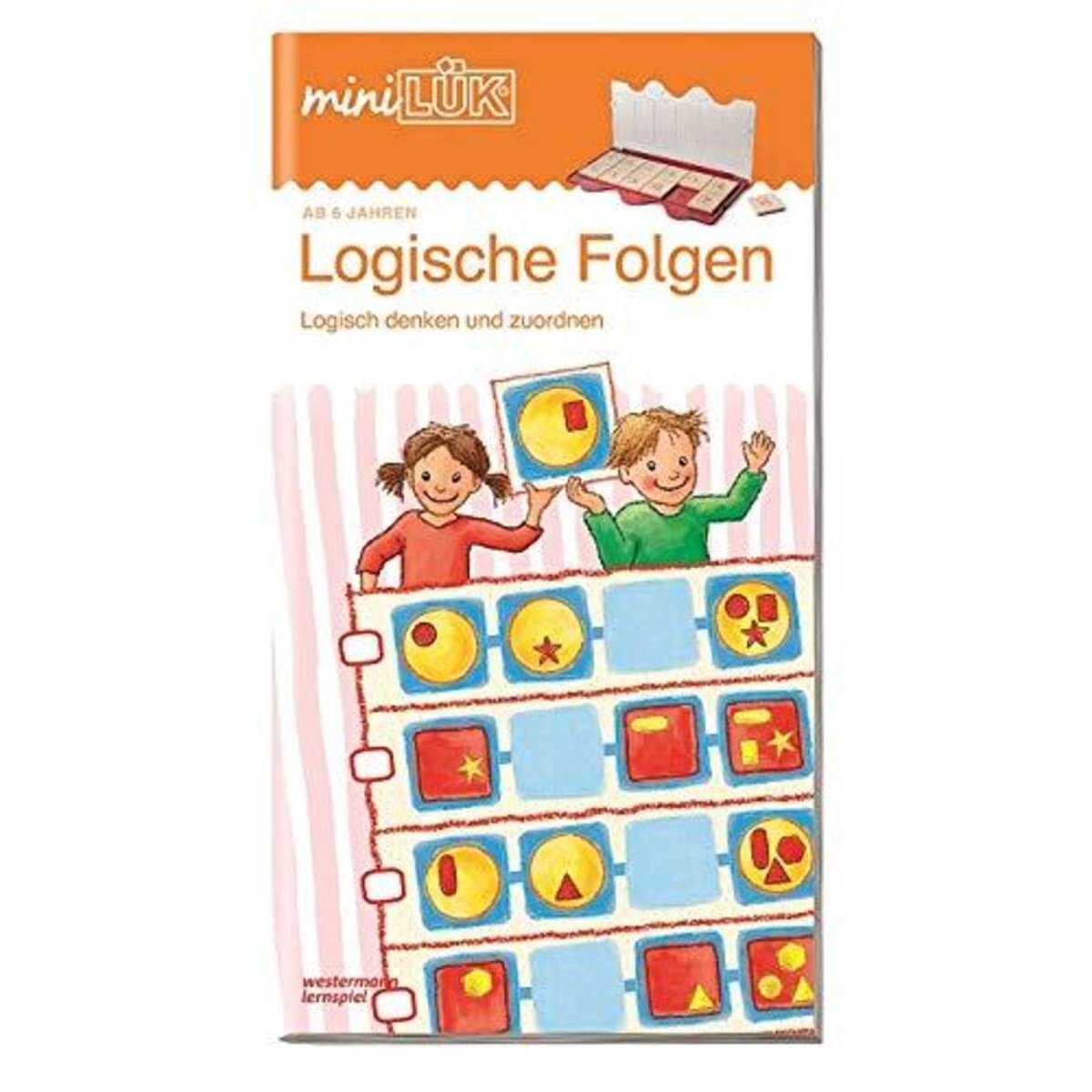 westermann-miniluek-vorschule---2541783A1.jpg