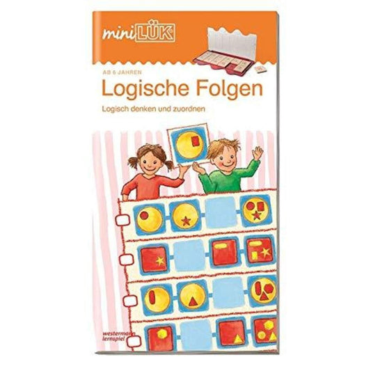 westermann-miniluek-vorschule---2541783A1.jpg
