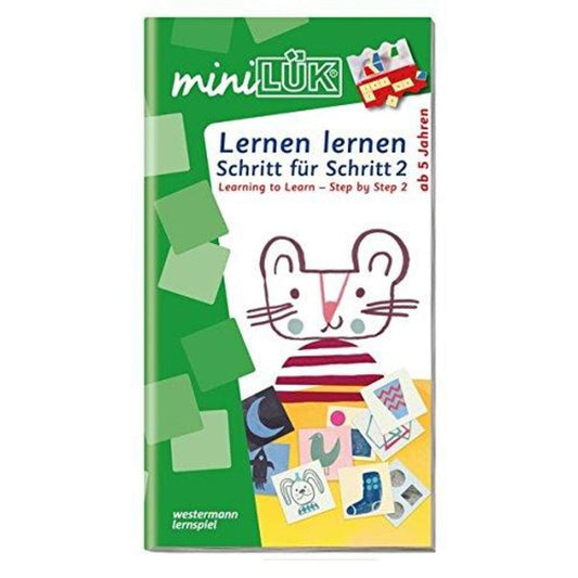 westermann-miniluek-vorschule-lernen-lernen-31A502C91.jpg