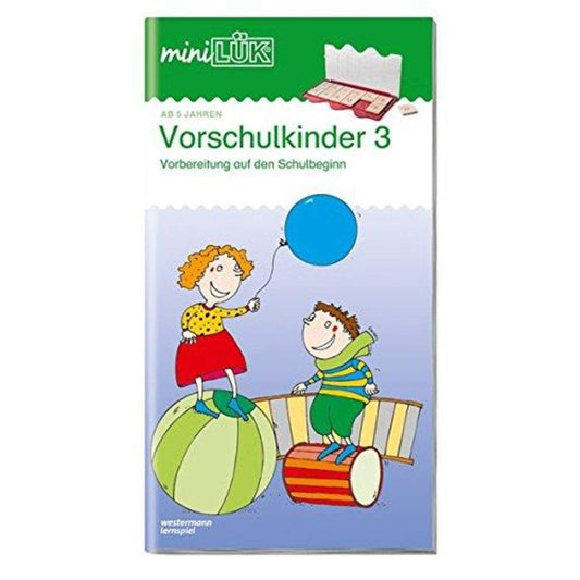 westermann-miniluek-vorschulkinder-3--BD1497021.jpg