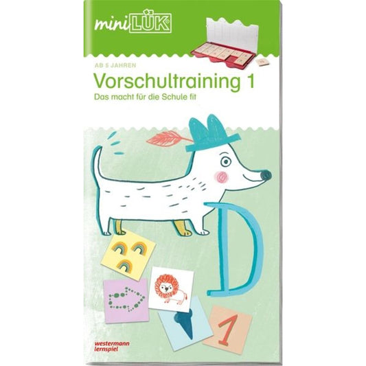 westermann-miniluek-vorschultraining-1-D426CBF01.jpg