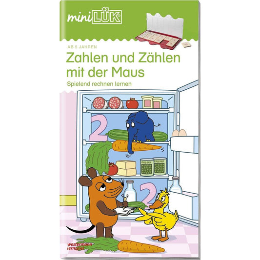 westermann-miniluek-zahlen-mathe--F6B6B6511.jpg